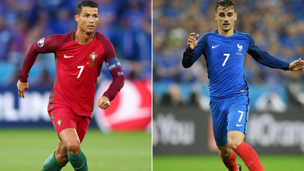 ronaldo-griezman.jpg